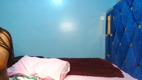 Peach online show from 03-01-25, 05:52