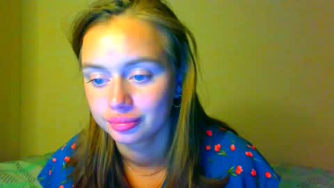 Jasminefeelings online show from 09-14-25, 03:22