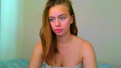 Jasminefeelings online show from 09-15-25, 03:50