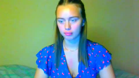 Jasminefeelings online show from 09-20-25, 01:34