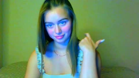 Jasminefeelings online show from 10-16-25, 11:44