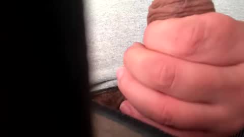 _peterson_ online show from 12-30-24, 08:15