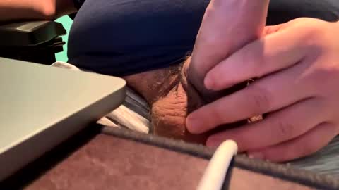 _peterson_ online show from 02-10-25, 01:24