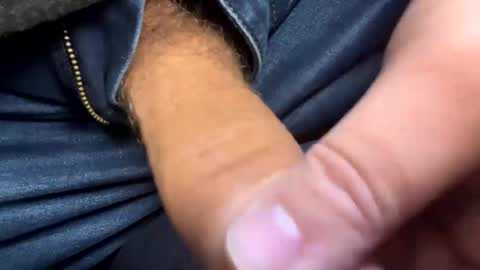 _peterson_ online show from 03-07-25, 02:12