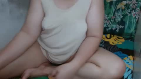 Pinaylovelybum online show from 03-01-25, 06:03