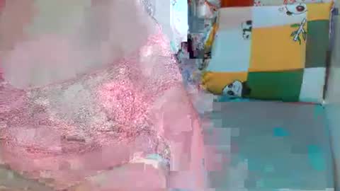 Pinaylovelybum online show from 09-11-25, 09:09