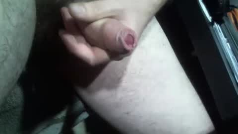 _pobbage online show from 09-19-25, 11:11