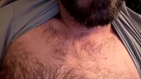 Sexy Daddy online show from 12-04-25, 02:10