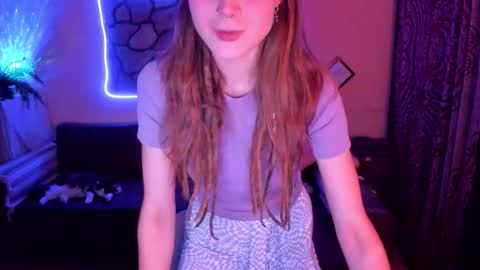 pornUnicorn online show from 12-05-25, 03:59