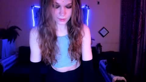 pornUnicorn online show from 03-01-26, 03:52