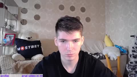 _pretty_fox_ online show from 01-08-25, 07:03