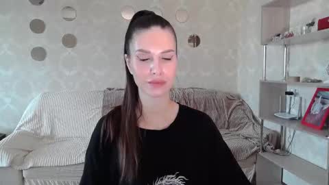 _pretty_fox_ online show from 09-30-25, 10:42