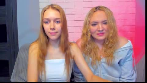 Snapshot of _prettybaby_ chatting on 12-14-25, 05:29 _prettybaby_ online show from 12-14-25, 05:29