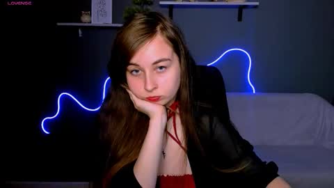 ur dear Rosie online show from 09-13-25, 07:02