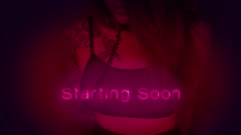  HADLY today day-off see u online 0112  online show from 10-12-25, 01:54