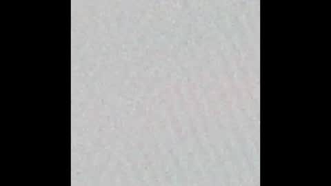  HADLY today day-off see u online 0112  online show from 10-21-25, 04:57