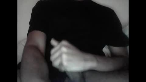 Snapshot of _procrastibation__ chatting on 02-16-26, 11:23 _procrastibation__ online show from 02-16-26, 11:23