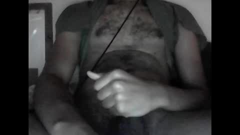 Snapshot of _procrastibation__ chatting on 02-20-26, 08:53 _procrastibation__ online show from 02-20-26, 08:53