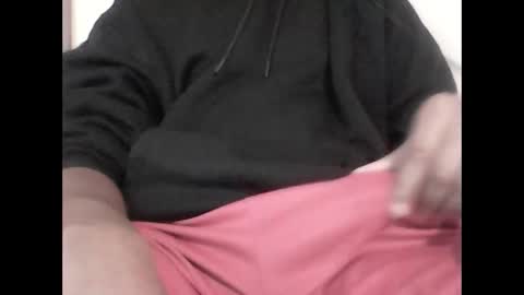 Snapshot of _procrastibation__ chatting on 03-01-26, 02:52 _procrastibation__ online show from 03-01-26, 02:52