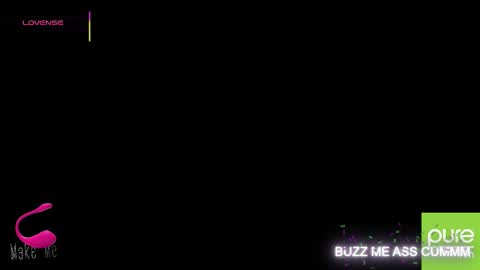 Mike K online show from 11-12-25, 06:41