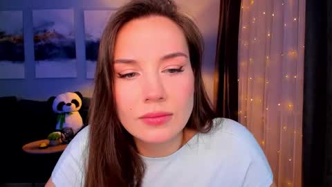 Your soul mate Bubu online show from 11-22-25, 08:08