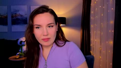 Your soul mate Bubu online show from 11-28-25, 08:00