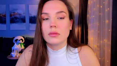 Your soul mate Bubu online show from 01-14-26, 08:25