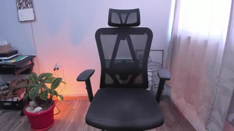 Cherr online show from 12-10-24, 09:43