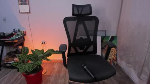 Cherr online show from 01-13-25, 07:00