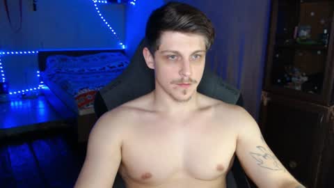 Vampire online show from 12-20-24, 10:11