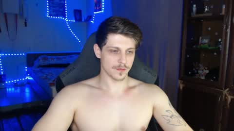 Vampire online show from 12-23-24, 04:22