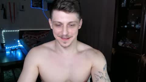 Vampire online show from 02-25-25, 11:11