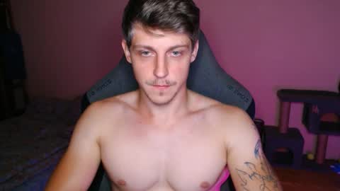 Vampire online show from 09-17-25, 11:39