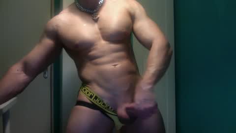 Snapshot of _r__o__b______ chatting on 12-06-24, 12:45 Demon Rob online show from 12-06-24, 12:45