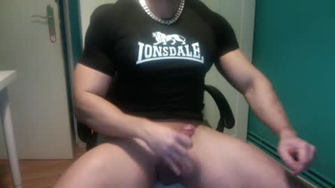 Snapshot of _r__o__b______ chatting on 01-26-25, 02:41 Demon Rob online show from 01-26-25, 02:41