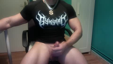 Snapshot of _r__o__b______ chatting on 01-29-25, 04:47 Demon Rob online show from 01-29-25, 04:47