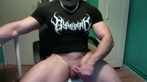 Snapshot of _r__o__b______ chatting on 10-12-25, 11:04 Demon Rob online show from 10-12-25, 11:04