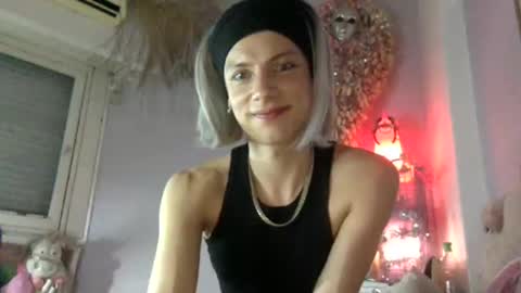 Snapshot of _raguel_ chatting on 03-04-26, 02:06 Raguel online show from 03-04-26, 02:06