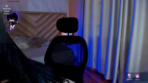 Raven online show from 09-18-25, 12:40