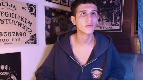 Snapshot of _realwav chatting on 09-13-25, 09:42 wav online show from 09-13-25, 09:42