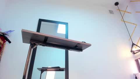 rebecca online show from 11-28-25, 02:53