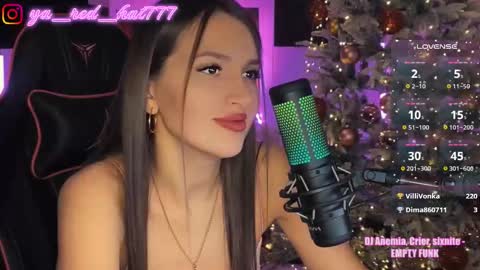 -RED HAT- online show from 11-24-25, 06:18