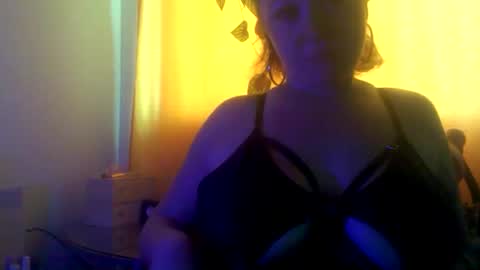 REDGOLD BABY  online show from 03-31-26, 05:24