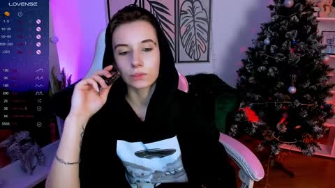 Snapshot of _rein_ramm chatting on 12-28-24, 12:35 Rein online show from 12-28-24, 12:35