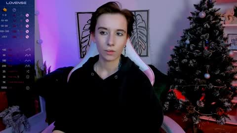 Snapshot of _rein_ramm chatting on 12-30-24, 12:09 Rein online show from 12-30-24, 12:09