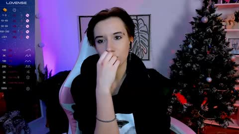 Snapshot of _rein_ramm chatting on 12-31-24, 05:44 Rein online show from 12-31-24, 05:44