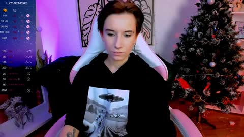 Snapshot of _rein_ramm chatting on 12-31-24, 08:48 Rein online show from 12-31-24, 08:48