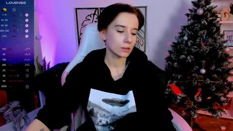 Snapshot of _rein_ramm chatting on 12-31-24, 11:53 Rein online show from 12-31-24, 11:53