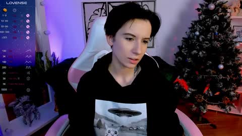 Snapshot of _rein_ramm chatting on 01-03-25, 05:28 Rein online show from 01-03-25, 05:28