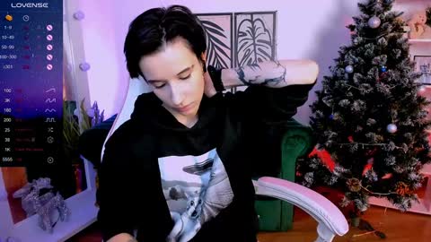 Snapshot of _rein_ramm chatting on 01-03-25, 08:43 Rein online show from 01-03-25, 08:43